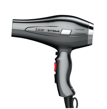 Lizze - Professional Extreme Hairdryer 2400W